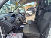 Renault Kangoo 1.5 dCi Business S/S 3L