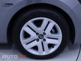Renault Clio 1.5 Blue dCi Evolution