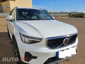 Volvo XC40 T2, 1.5, 129cv, CORE