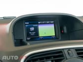 Renault Kangoo  1.5 dCi Maxi 3 Lug. C/IVA