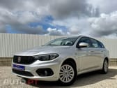 Fiat Tipo 1.3 Multijet City Life