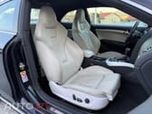 Audi S5 4.2 FSi quattro Tiptronic