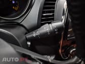 Renault Captur 1.5 dCi Exclusive