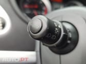 Renault Clio 1.5 dCi Dynamique Luxe