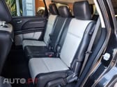 Dodge Journey 2.0 CRD R/T MTX