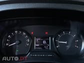 Peugeot Traveller 1.5 BlueHDi L2H1 Active Standard