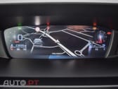 Peugeot 308 SW 1.2 PureTech Allure Pack