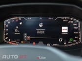 Cupra Formentor 1.5 TSI Plus DSG