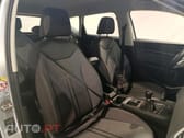 Seat Ateca 2.0 TDI Style