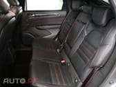 Renault Arkana 1.3 TCe R.S.Line EDC