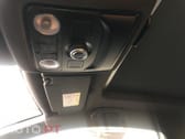 Seat Leon 2.0 TSI Cupra DSG S/S