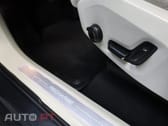 Volvo XC90 T8 Phev Inscription 4WD