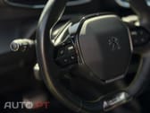 Peugeot E-2008 50 kWh GT