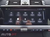 DS DS7 E-Tense Performance Line EAT8