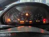 Mercedes-Benz C 220 CDi Classic Aut.
