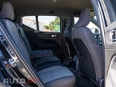 Volvo XC40 1.5 T5 PHEV Plus Bright
