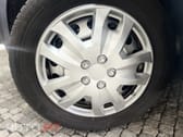 Citroen Berlingo 1.5 BlueHDi M - 2 Lugares