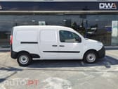 Renault Kangoo 1.5 dCi Maxi Confort