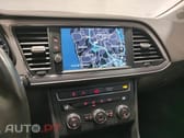Seat Leon 1.0 EcoTSI Style S/S