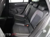 Opel Astra Sports Tourer 1.5 D Design & Tech Aut. S/S