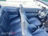 Renault Mégane 1.5 dCi Privilège