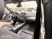 BMW 120 d Sport-Aut. Sport Line