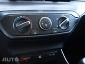 Hyundai i20 1.2 MPi Comfort