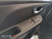 Renault Clio Sport Tourer 1.5 dCi Limited