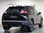 Peugeot 2008 1.2 Hybrid Allure e-DCS6