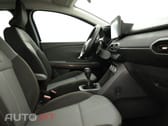 Dacia Sandero Sandero 1.0 ECO-G Stepway Extreme + Up&Go Bi-Fuel