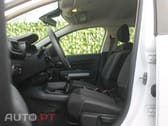 Citroen C3 1.2 PureTech Feel Pack