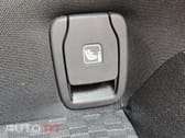 Opel Astra Sports Tourer 1.6 CDTI Innovation S/S