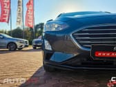 Ford Focus SW 1.0 EcoBoost S&S COOL&CONNECT DESIGN