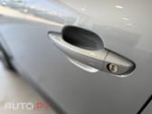 Citroen C4 1.5 BlueHDi Feel EAT8