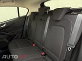 Ford Focus 1.0 EcoBoost MHEV Active Style SIP