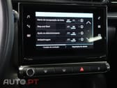 Citroen C3 1.5 BlueHDi S&S  Plus
