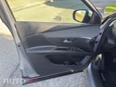 Peugeot 5008 1.5 BlueHDi Allure Pack EAT8