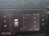 Citroen C3 1.2 PureTech Shine