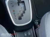 Toyota Yaris 1.5 HSD Comfort+P.Style