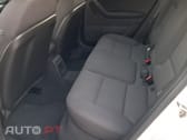 Audi A3 Sportback 1.6 TDI Sport