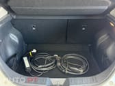 Nissan Leaf 3.Zero