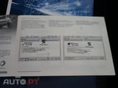Peugeot 308 SW 1.2 PureTech Style
