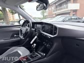 Opel Mokka 1.2 T GS Line