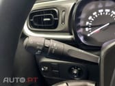Citroen C3 1.2 PureTech Plus