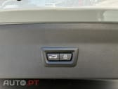 BMW X4 20 d xDrive Pack M Auto