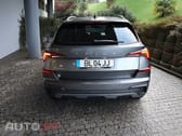 Skoda Kamiq 1.0 TSI DSG