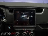 Renault Zoe (c/ Bateria) Zen 50
