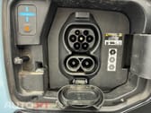Kia EV3 GT-Line