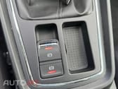 Seat Leon 1.6 TDI Style S/S