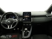 Renault Clio Clio 1.0 TCe Esprit Alpine